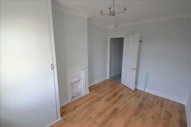 Anne Of Cleves Road, Dartford, DA1 - Photo 1