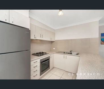 46 Mckeachie Drive, Aberglasslyn, NSW 2320 - Photo 1