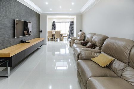 Streatfield Road, Harrow, HA3 - Photo 5