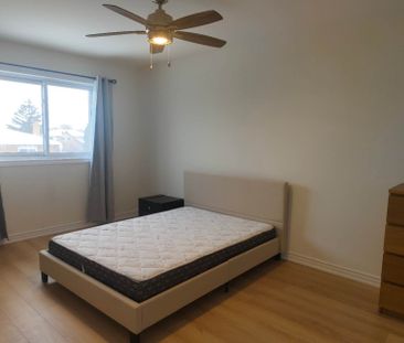 For Lease - 2527 Kingsberry Crescent Unit# upper, Mississauga, Ontario - Photo 5