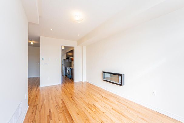 For Lease - 2946 Peter Matthews Drive, Pickering, Ontario - Photo 1