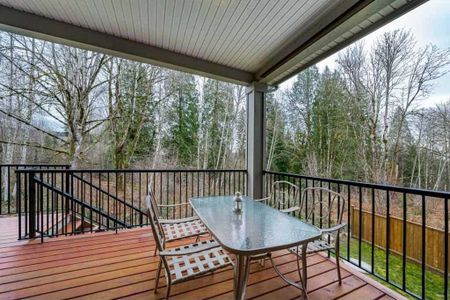 13576 Nelson Peak Drive, Maple Ridge - Photo 2