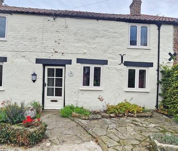 3 bedroom terraced house to rent - Photo 3
