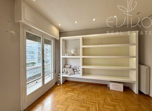 Διαμέρισμα για ενοικίαση - Παγκράτι - Photo 5