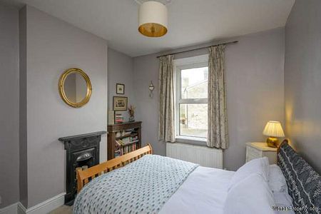 3 bedroom property to rent in Corsham - Photo 5