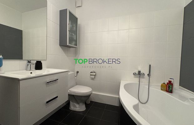 Warszawa, Białołęka, Białołęka Nowodwory, Książkowa - Photo 1