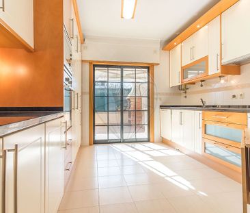 Apartamento T2 em Lisboa - Photo 4