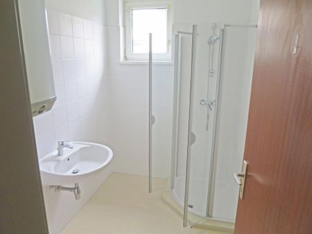 2- und 3-Zimmerwohnungen in Neustift-Innermanzing - Photo 3