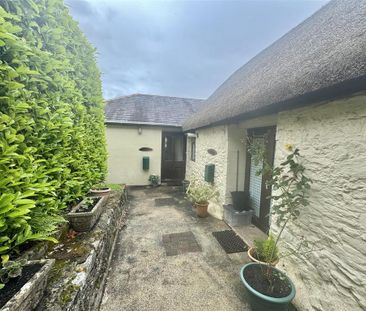 1 bedroom cottage to rent - Photo 6