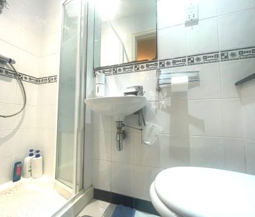 Rosebank View, Clondalkin, Dublin 22 - Photo 6