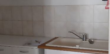 CENTRE VILLE – T2 – 52.40 m² - Photo 2