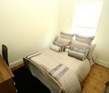 4 Bed - Simonside Terrace, Heaton, Ne6 - Photo 1