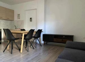 Διαμέρισμα για ενοικίαση - Γλυφάδα, - Photo 2