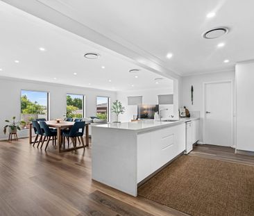 Crestwood Living with Poolside Perfection - Photo 6