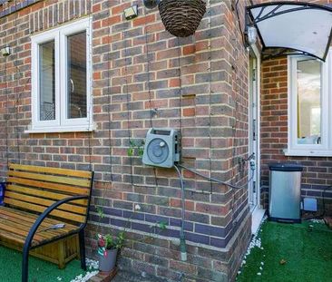 The Brookmill, Reading, Berkshire, RG1 - Photo 4