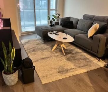 65 Watergarden Drive E #410 - Photo 5