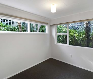 Kelson Living - Photo 3