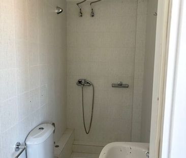 Studio/Γκαρσονιέρα για ενοικίαση Νεάπολη (Χαλκίδα) - Photo 4