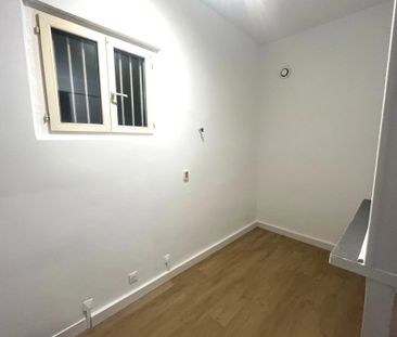 Location Appartement 2 pièces NICE 06000 - Photo 4