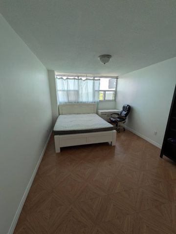 For Lease - 4101 Sheppard Avenue Unit# 1003, Toronto, Ontario - Photo 4