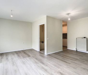 Studio te huur - Foto 2