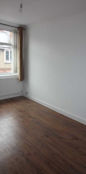 2 bed Flat - Photo 1