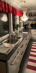 Kvarnhagsgatan, Växjö - Photo 3