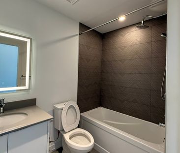 For Lease - 3069 Pharmacy Avenue Unit# 2, Toronto, Ontario - Photo 4