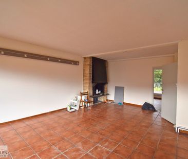 Appartement te huur in Sint-Pieters-Leeuw - Foto 1