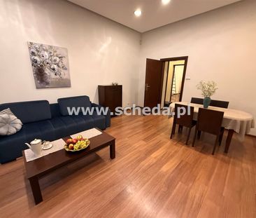 Częstochowa, Śródmieście - Zdjęcie 4