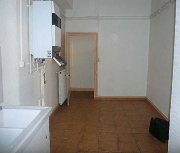 Location appartement 2 pièces 64.24 m² à Mâcon (71000) PREFECTURE CENTRE VILLE - Photo 4