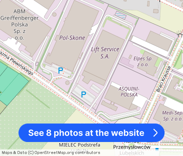 Pokój do wynajęcia - Photo 1