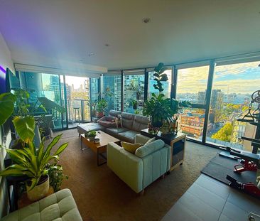 South Yarra - Photo 4