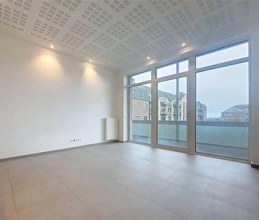 Appartement te huur - Photo 2