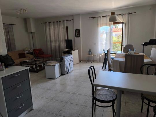 Διαμέρισμα για ενοικίαση Περαία (Θερμαϊκός) - Photo 1