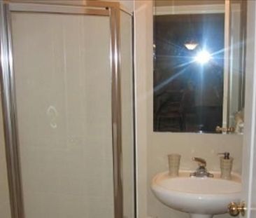 For Lease - 3351 Cawthra Road Unit# 402, Mississauga, Ontario - Photo 6