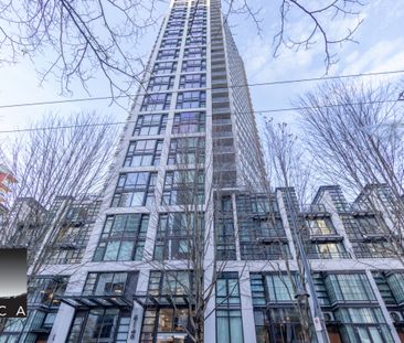 2202-1255 Seymour Street, Vancouver - Photo 4