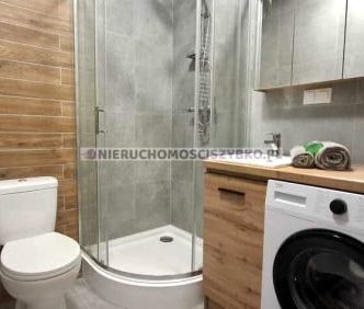 Pokój, ul. Ostródzka - Photo 5