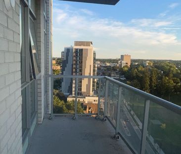 For Lease - 158 King Street Unit# 1206, Waterloo, Ontario - Photo 4