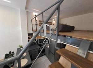 Studio/Γκαρσονιέρα για ενοικίαση - Άγιος Παύλος - Photo 4