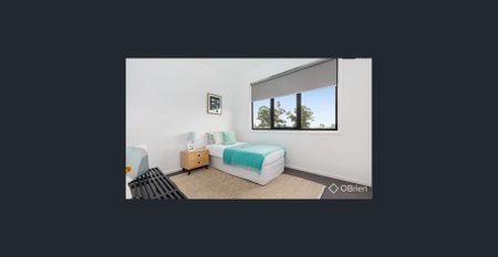 Stylish Low Maintenance Home - Photo 3