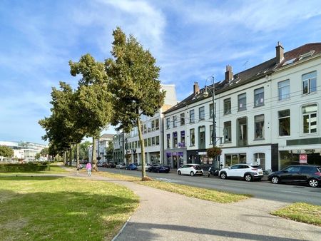 Te huur: Studio Jansbinnensingel in Arnhem - Photo 4