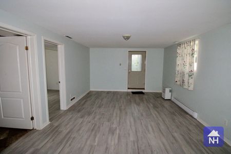 2-83 Weller Ave, Kingston, ON K7K 2T4 - Photo 3