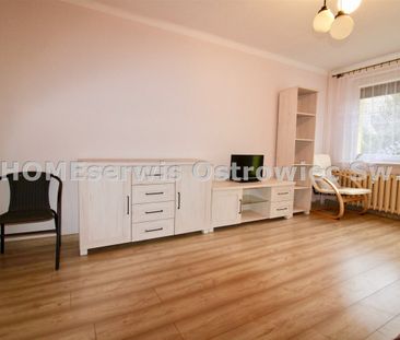 Ludwików, Ostrowiec Świętokrzyski - Zdjęcie 3