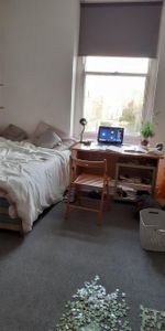 Student Properties to Let - Photo 4