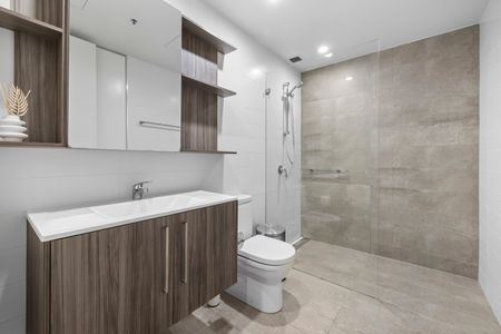 312/349-355 Bulwara Road, Ultimo NSW 2007 - Apartment For Rent | Domain - Photo 2