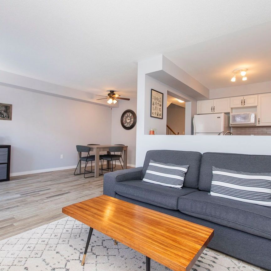 For Lease - 158 Patriot Place, Kanata, Ontario - Photo 1