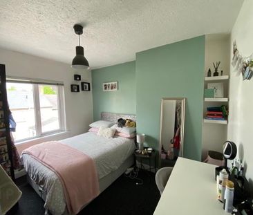 NON HMO, 48 Stranmillis Park, Belfast, BT9 5AU - Photo 1