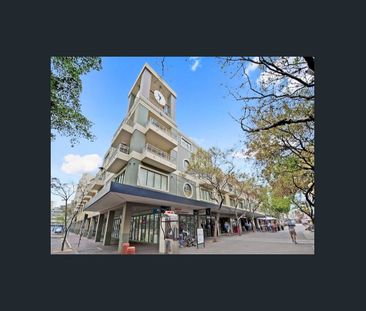 Contemporary beachside studio - furnished - Photo 4