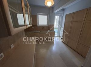 Διαμέρισμα για ενοικίαση - Παλαιό Ψυχικό, - Photo 3